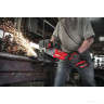 Угловая шлифмашина Milwaukee M18 Fuel M18FLAG230XPDB-121C 4933464115 (с 1-им АКБ, кейс) Угловая шлифмашина Milwaukee M18 Fuel M18FLAG230XPDB-121C 4933464115 (с 1-им АКБ, кейс)