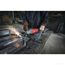 Угловая шлифмашина Milwaukee M18 Fuel M18FLAG230XPDB-121C 4933464115 (с 1-им АКБ, кейс) Угловая шлифмашина Milwaukee M18 Fuel M18FLAG230XPDB-121C 4933464115 (с 1-им АКБ, кейс)
