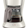 Капельная кофеварка Philips HD7461/00 Капельная кофеварка Philips HD7461/00