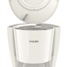 Капельная кофеварка Philips HD7461/00 Капельная кофеварка Philips HD7461/00