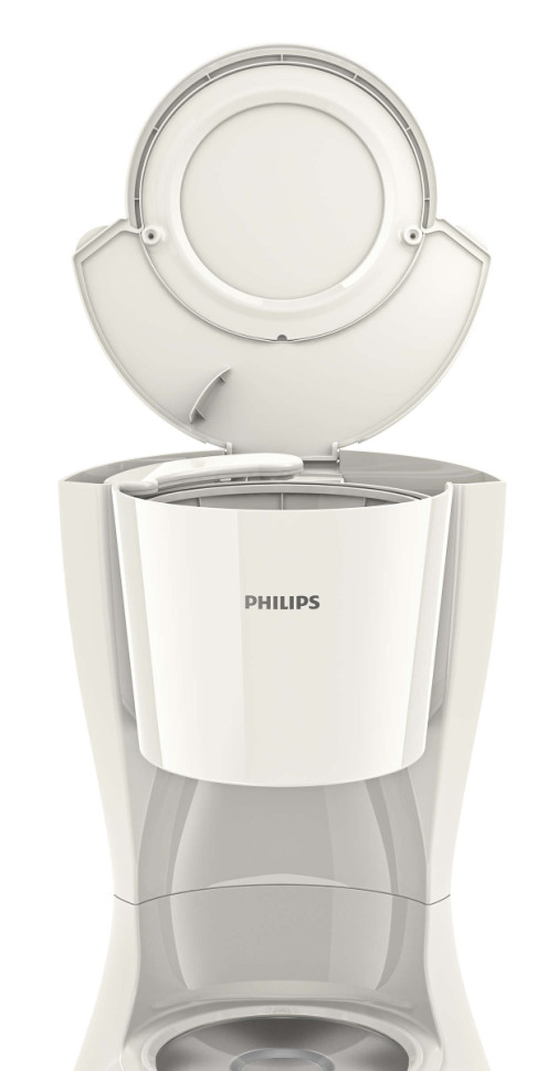 Капельная кофеварка Philips HD7461/00 Капельная кофеварка Philips HD7461/00