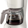Капельная кофеварка Philips HD7461/00 Капельная кофеварка Philips HD7461/00