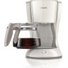 Капельная кофеварка Philips HD7461/00 Капельная кофеварка Philips HD7461/00