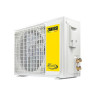 Сплит-система Zanussi Barocco DC Inverter ZACS/I-12 HB/A22/N8 Сплит-система Zanussi Barocco DC Inverter ZACS/I-12 HB/A22/N8
