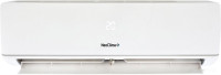 Кондиционер NeoClima G-Plasma NS/NU-HAX18R