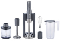 Блендер Korting KHB 0312 Gourmet