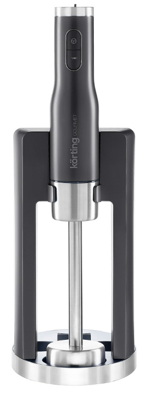 Блендер Korting KHB 0312 Gourmet Блендер Korting KHB 0312 Gourmet