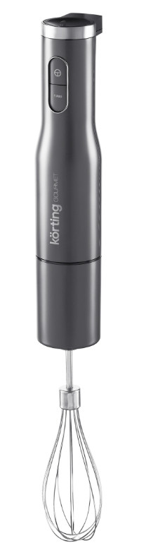 Блендер Korting KHB 0312 Gourmet Блендер Korting KHB 0312 Gourmet