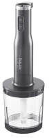Блендер Korting KHB 0312 Gourmet