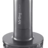 Блендер Korting KHB 0312 Gourmet Блендер Korting KHB 0312 Gourmet