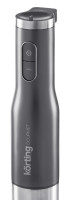 Блендер Korting KHB 0312 Gourmet