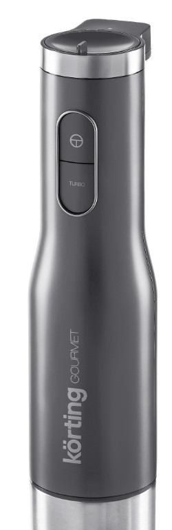 Блендер Korting KHB 0312 Gourmet Блендер Korting KHB 0312 Gourmet