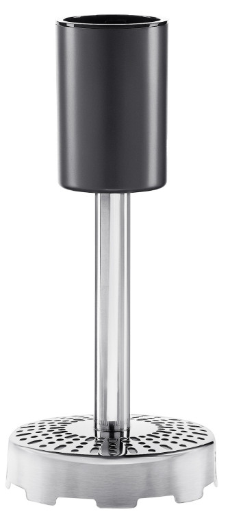 Блендер Korting KHB 0312 Gourmet Блендер Korting KHB 0312 Gourmet