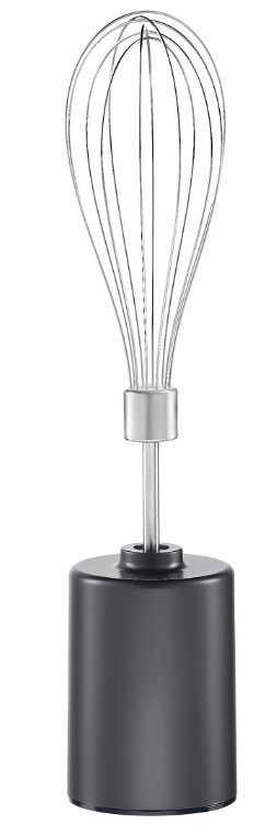 Блендер Korting KHB 0312 Gourmet Блендер Korting KHB 0312 Gourmet