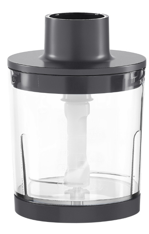 Блендер Korting KHB 0312 Gourmet Блендер Korting KHB 0312 Gourmet