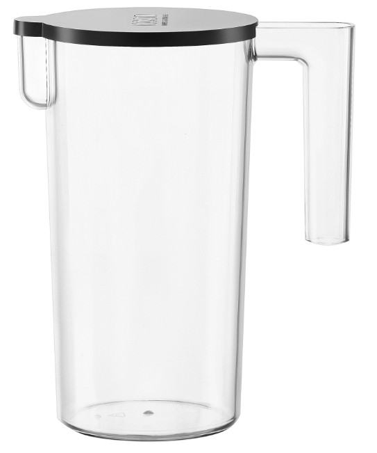 Блендер Korting KHB 0312 Gourmet Блендер Korting KHB 0312 Gourmet