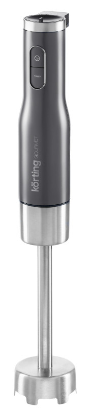 Блендер Korting KHB 0312 Gourmet Блендер Korting KHB 0312 Gourmet