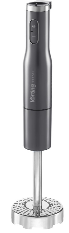 Блендер Korting KHB 0312 Gourmet Блендер Korting KHB 0312 Gourmet