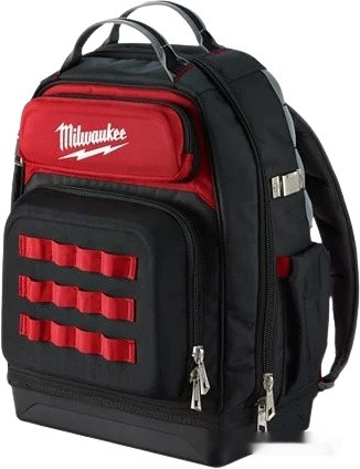 Ящик для инструментов Milwaukee Ultimate Jobsite Backpack 4932464833
