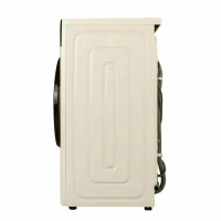 Стиральная машина CENTEK CT-1961