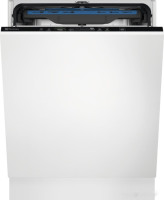 Посудомоечная машина Electrolux EES48401L
