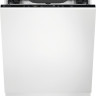 Посудомоечная машина Electrolux EES48401L