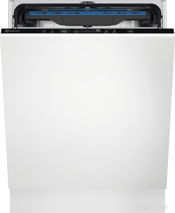 Посудомоечная машина Electrolux EES48401L
