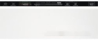Посудомоечная машина Electrolux EES48401L