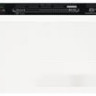 Посудомоечная машина Electrolux EES48401L