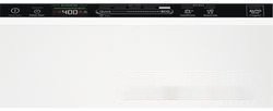 Посудомоечная машина Electrolux EES48401L