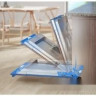 Посудомоечная машина Electrolux EES48401L