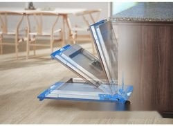 Посудомоечная машина Electrolux EES48401L
