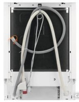 Посудомоечная машина Electrolux EES48401L