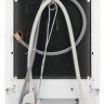 Посудомоечная машина Electrolux EES48401L