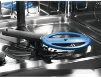 Посудомоечная машина Electrolux EES48401L