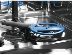 Посудомоечная машина Electrolux EES48401L