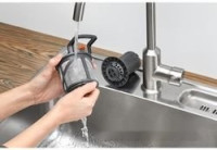 Посудомоечная машина Electrolux EES48401L