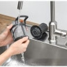 Посудомоечная машина Electrolux EES48401L