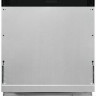 Посудомоечная машина Electrolux EES48401L