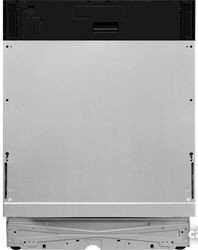 Посудомоечная машина Electrolux EES48401L