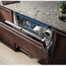 Посудомоечная машина Electrolux EES48401L