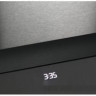 Посудомоечная машина Electrolux EES48401L