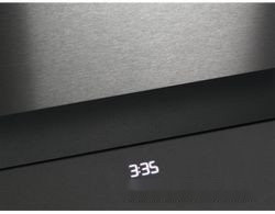 Посудомоечная машина Electrolux EES48401L