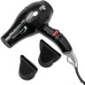 Фен ETI Stratos Superlight 390 (черный)