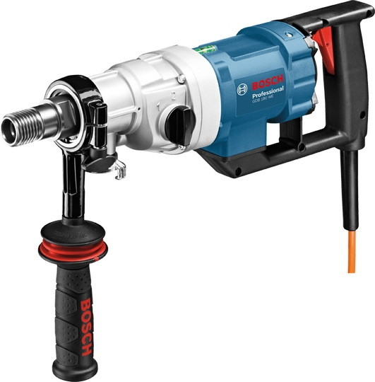Bosch GDB 180 WE Professional