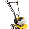 Культиватор Champion GC252