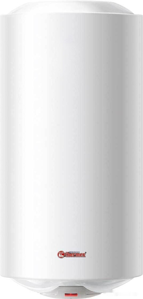Водонагреватель Thermex Champion 80 V