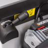 Газонокосилка Worx WG761E (с 4-мя АКБ) Газонокосилка Worx WG761E (с 4-мя АКБ)