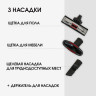 Пылесос JVC JH-VС440 Пылесос JVC JH-VС440
