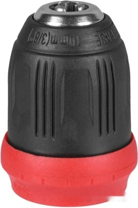 Дрель-шуруповерт Dnipro-M CD-121Q (c 2-мя АКБ, кейс)